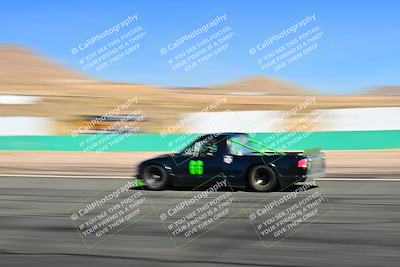 media/Feb-23-2025-Speed Ventures (Sun) [[25fd992014]]/Red Group/Session 3 (Grid and Start-Finish)/